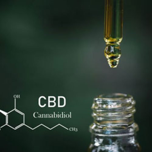 Cannabidiol-1-400px